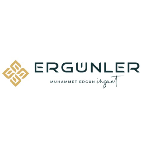 ergunler-insaat