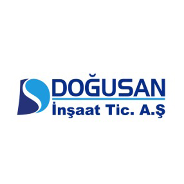 dogusan-insaat