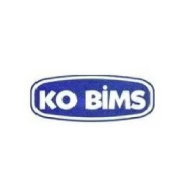 ko-bims
