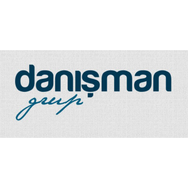 danisman-grup-insaat