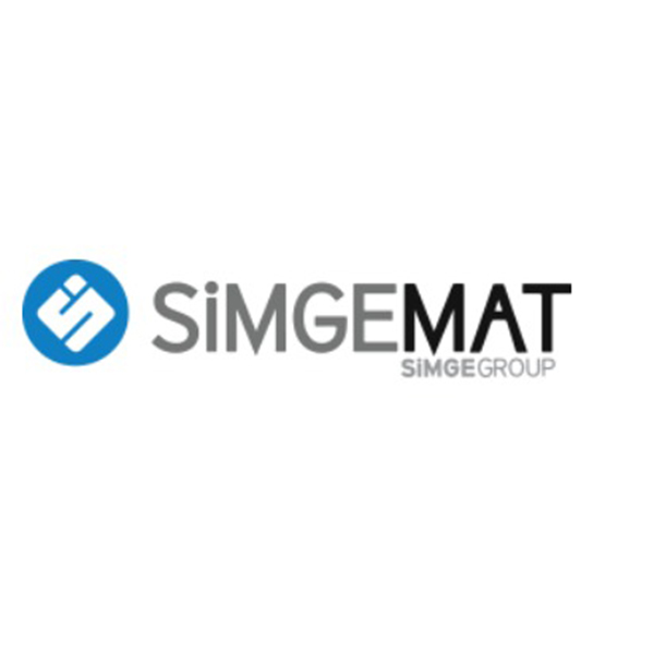 simgemat-insaat