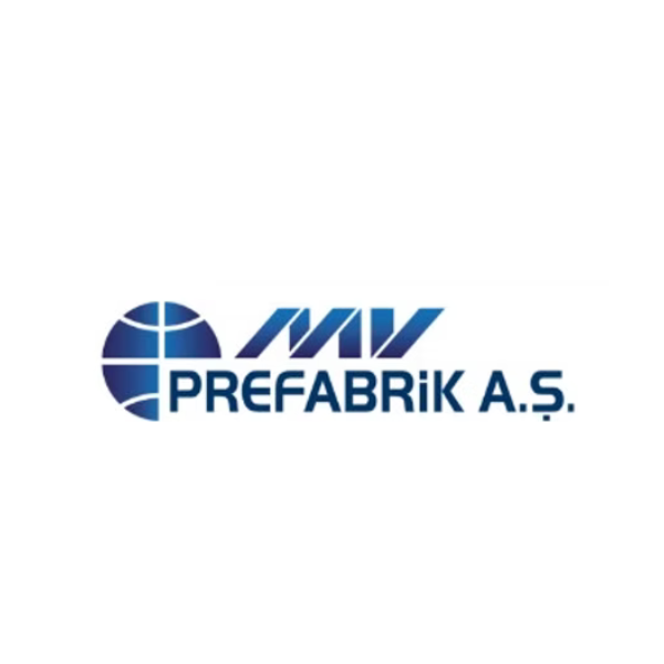 prefabrik