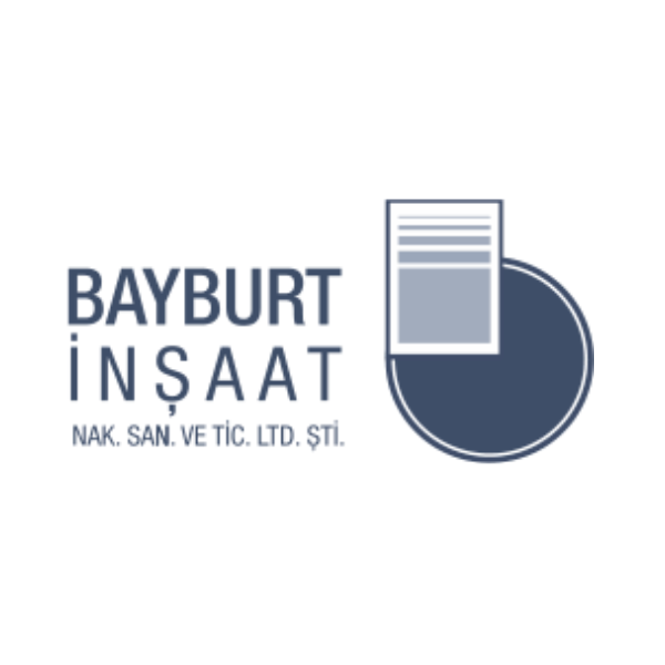 bayburt-insaat