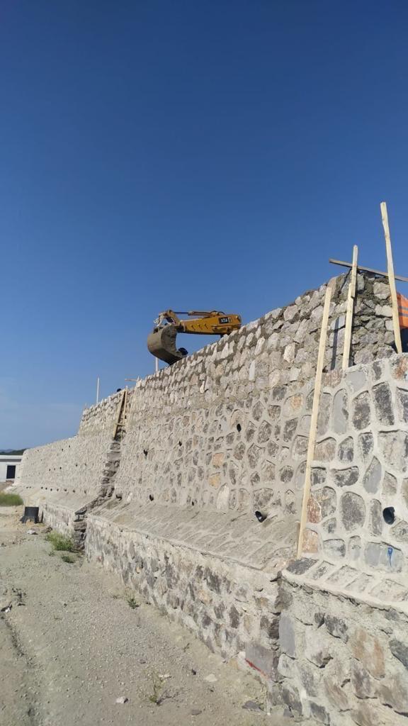BURSA TEKNOSAP OSB