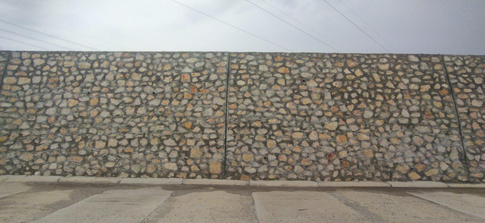 ÇORUM AMASYA ARASI FERNAS İNŞAAT A.Ş.
