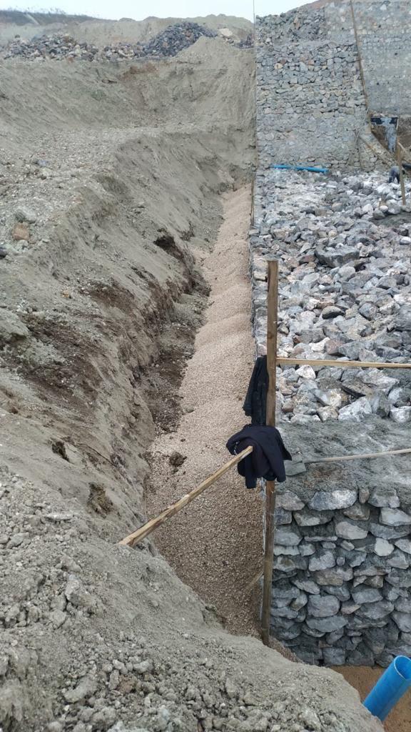 BURSA TEKNOSAP OSB