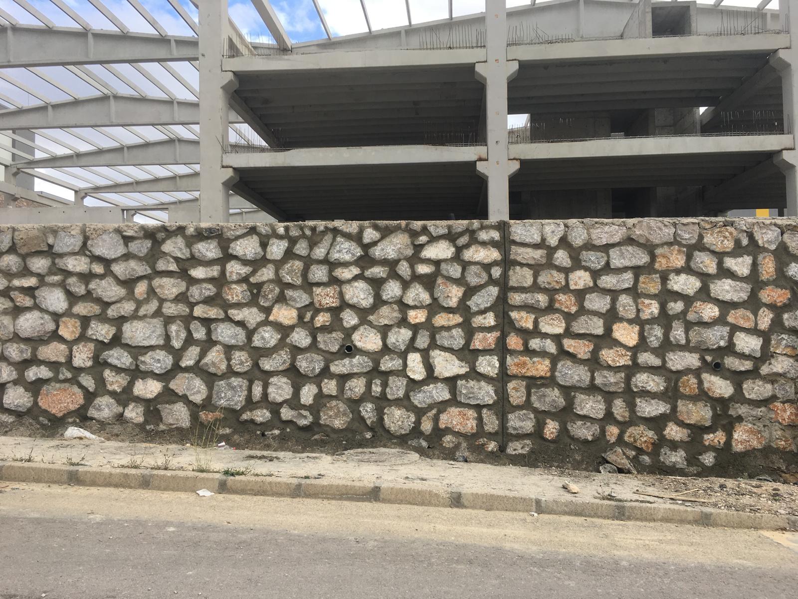 ATIKSAN FABRİKA