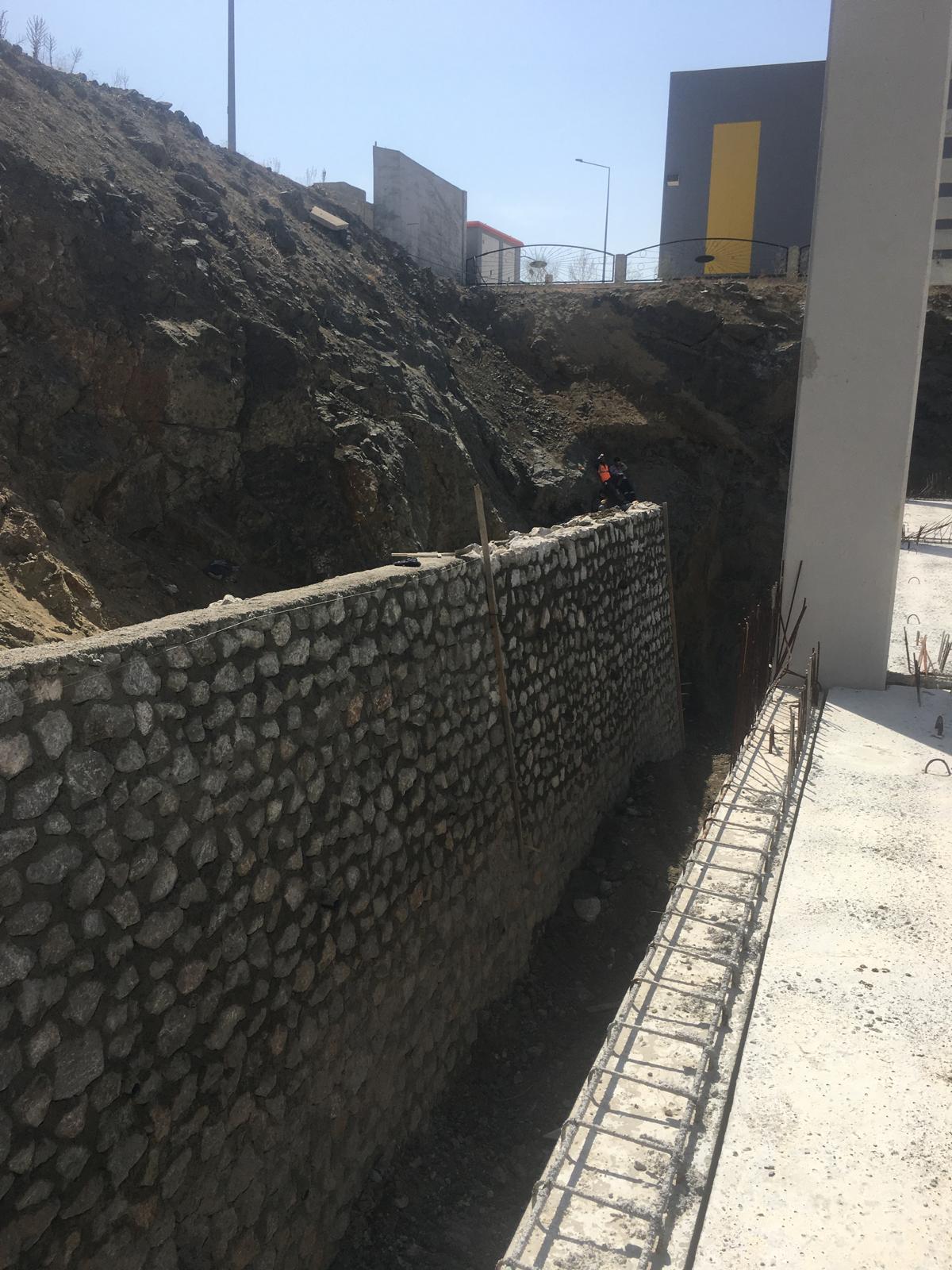 ATIKSAN FABRİKA