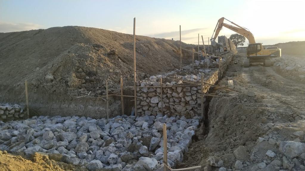 BURSA TEKNOSAP OSB