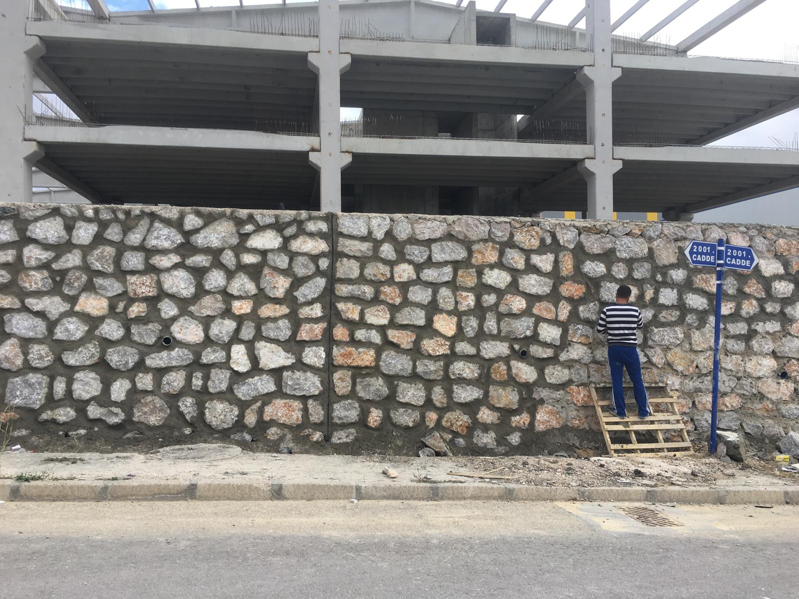 ATIKSAN FABRİKA