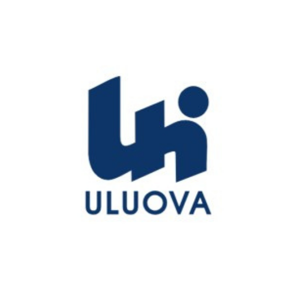 Uluova İnşaat A.Ş