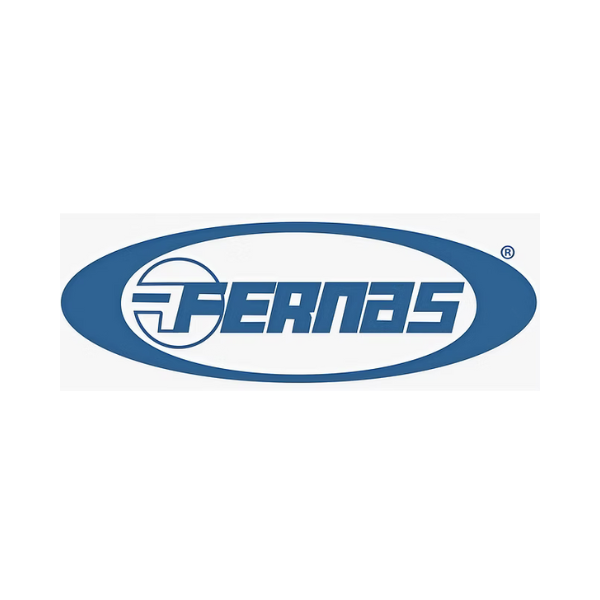 Fernas