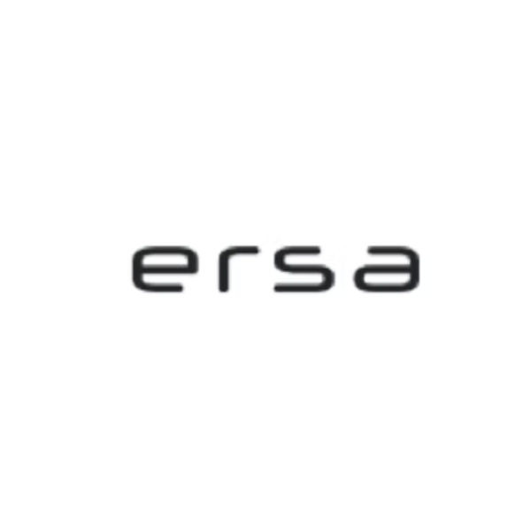 Ersa Mobilya