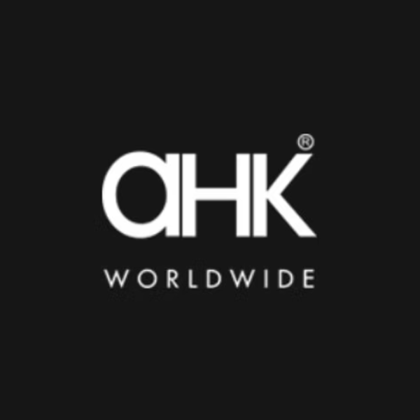 AHK Worldwide