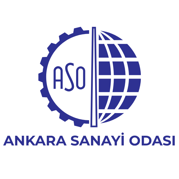Ankara Sanayi Odası
