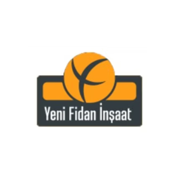 Yeni Fidan İnşaat