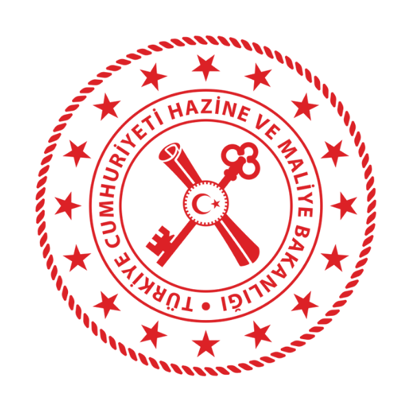Türkiye Cumhuriyeti Hazine Ve Maliye Bakanlığı
