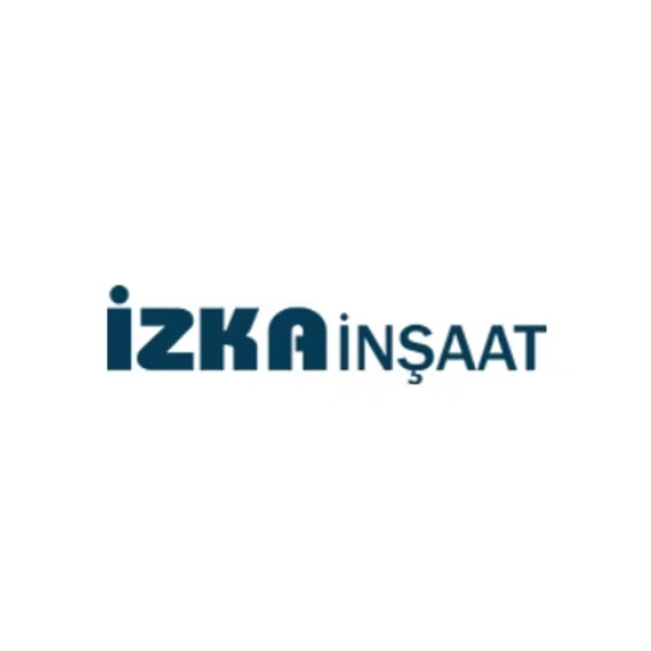 İZKA İnşaat