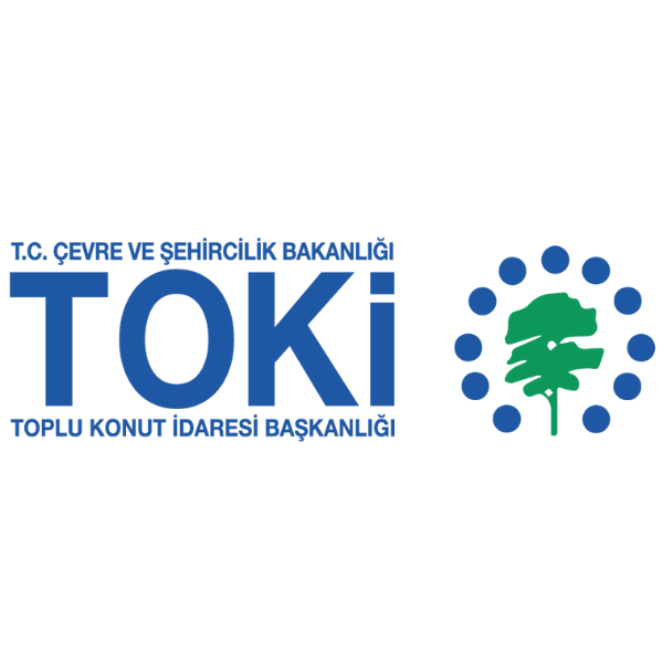 T.C Çevre Ve Şehircilik Bakanlığı