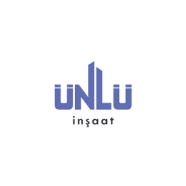 Ünlü İnşaat