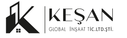 Keşan Global