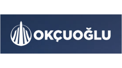 Okçuoğlu İnşaat