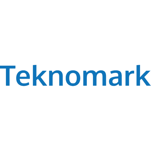 Teknomark