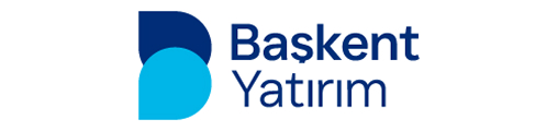 Başkent Yatırım