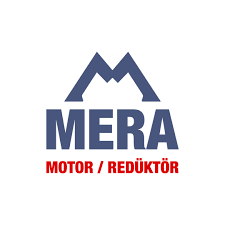 Mera Motor