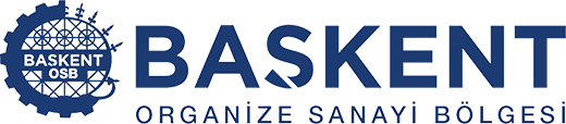 Başkent OSB