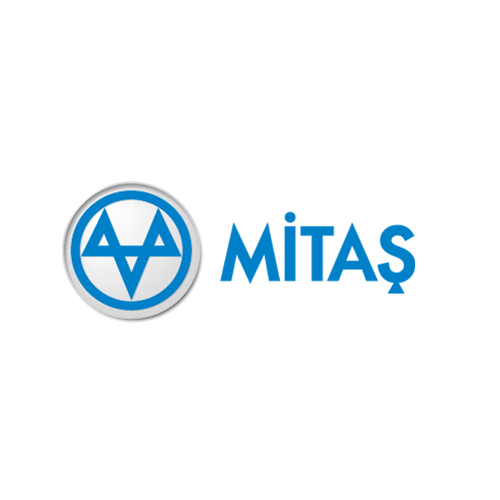Mitaş