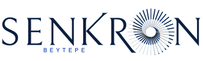 Senkron Beytepe