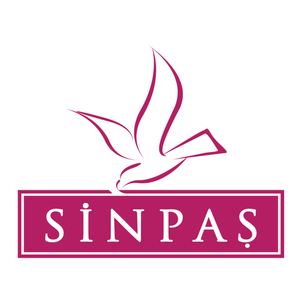 Sinpaş Holding